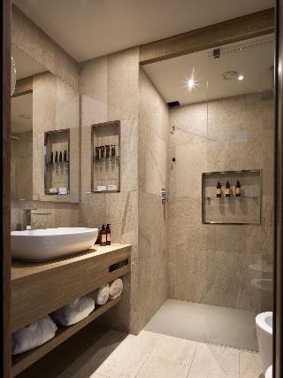 Cervino - VRetreats, an SLH Hotel fotoÄŸrafÄ±