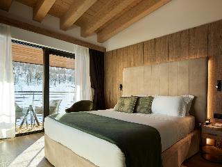 Cervino - VRetreats, an SLH Hotel fotoÄŸrafÄ±