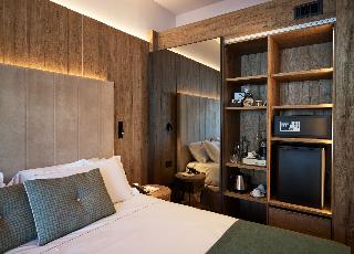 Cervino - VRetreats, an SLH Hotel fotoÄŸrafÄ±