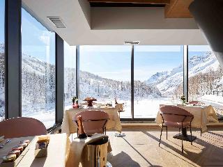 Cervino - VRetreats, an SLH Hotel fotoÄŸrafÄ±