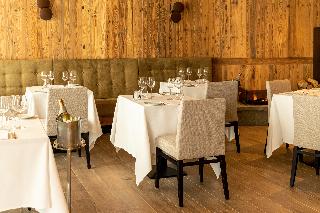 Cervino - VRetreats, an SLH Hotel fotoÄŸrafÄ±