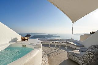 Heavens Edge by Mr and Mrs White