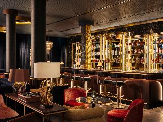 Rosewood Munich fotoÄŸrafÄ±