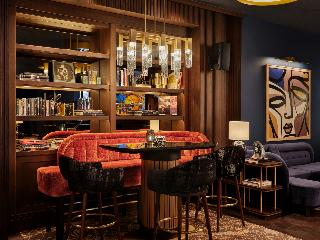 Rosewood Munich fotoÄŸrafÄ±
