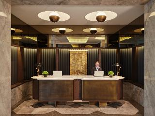 Rosewood Munich fotoÄŸrafÄ±