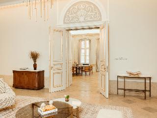 Rosewood Munich fotoÄŸrafÄ±