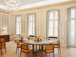 Rosewood Munich fotoÄŸrafÄ±