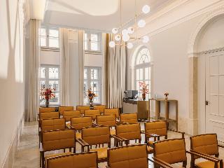 Rosewood Munich fotoÄŸrafÄ±