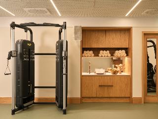 Rosewood Munich fotoÄŸrafÄ±