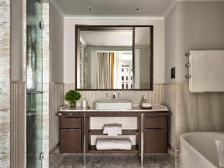 Rosewood Munich fotoÄŸrafÄ±
