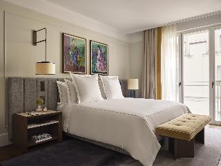 Rosewood Munich fotoÄŸrafÄ±