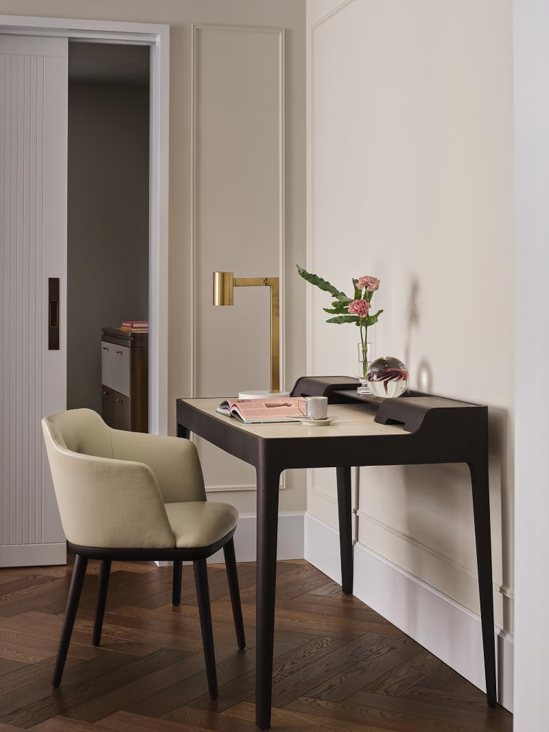 Rosewood Munich - Oda
