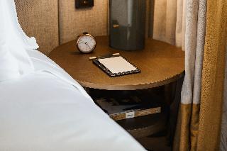 Rosewood Munich fotoÄŸrafÄ±