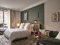 Rosewood Munich oda fotoğrafı