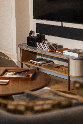 Rosewood Munich fotoÄŸrafÄ±