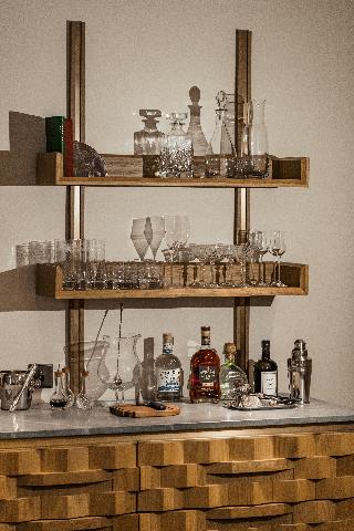 Rosewood Munich fotoÄŸrafÄ±