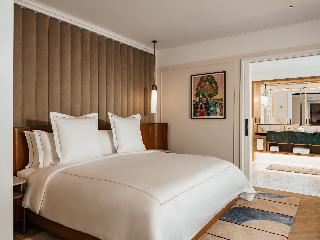 Rosewood Munich fotoÄŸrafÄ±