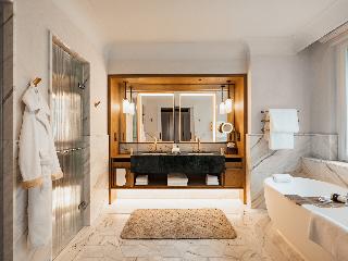 Rosewood Munich fotoÄŸrafÄ±