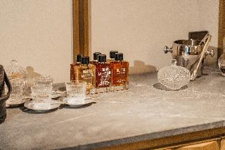 Rosewood Munich fotoÄŸrafÄ±