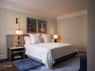 Rosewood Munich fotoÄŸrafÄ±