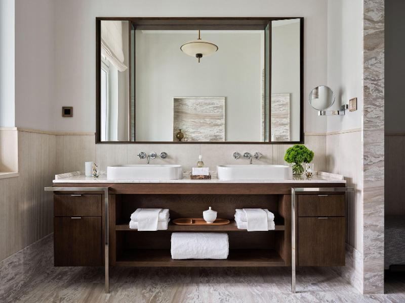 Rosewood Munich - Oda