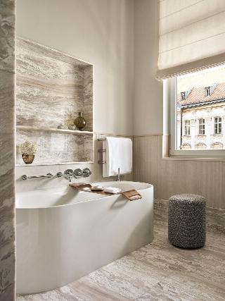 Rosewood Munich fotoÄŸrafÄ±