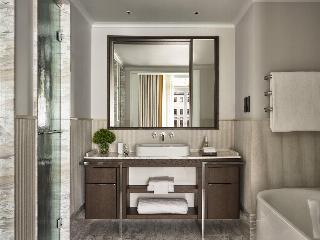 Rosewood Munich fotoÄŸrafÄ±