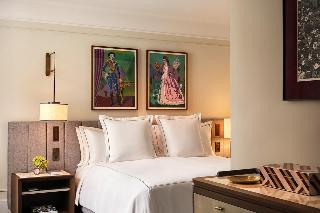 Rosewood Munich fotoÄŸrafÄ±