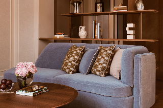 Rosewood Munich fotoÄŸrafÄ±