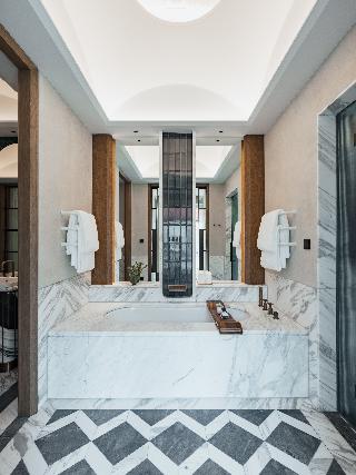 Rosewood Munich fotoÄŸrafÄ±