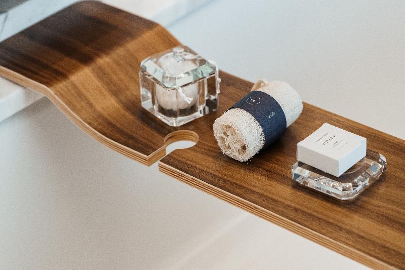 Rosewood Munich - Oda