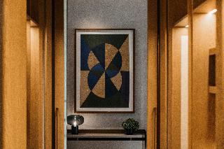 Rosewood Munich fotoÄŸrafÄ±