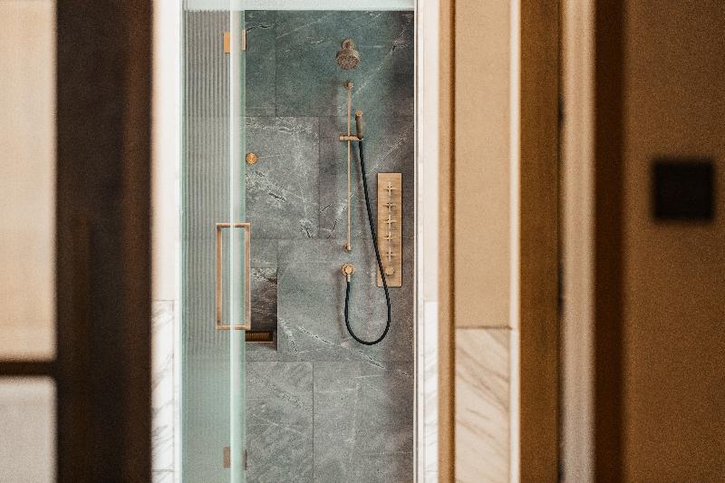 Rosewood Munich - Oda