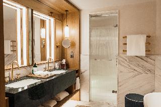 Rosewood Munich fotoÄŸrafÄ±