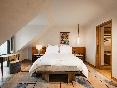 Rosewood Munich oda fotoğrafı