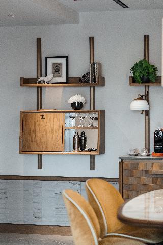 Rosewood Munich fotoÄŸrafÄ±