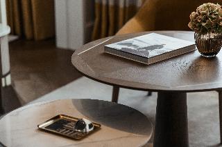 Rosewood Munich fotoÄŸrafÄ±