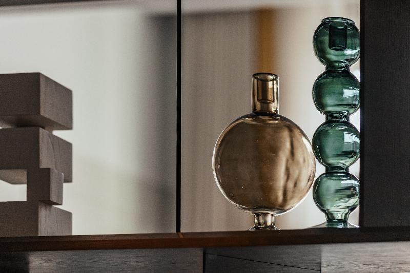 Rosewood Munich - Oda