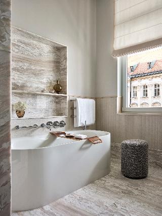 Rosewood Munich fotoÄŸrafÄ±