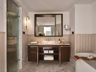 Rosewood Munich fotoÄŸrafÄ±