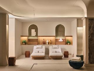 Rosewood Munich fotoÄŸrafÄ±