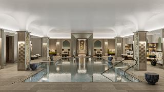 Rosewood Munich fotoÄŸrafÄ±