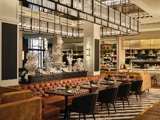 Rosewood Munich fotoÄŸrafÄ±