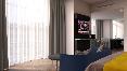 Maldron Hotel Brighton City Centre oda fotoğrafı