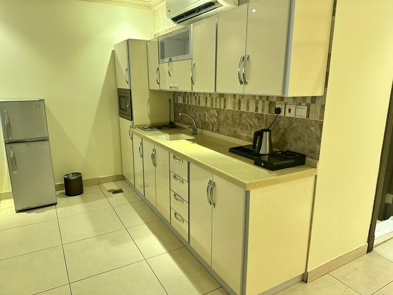 Milana Hotel - Oda