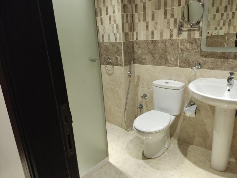 Milana Hotel - Oda