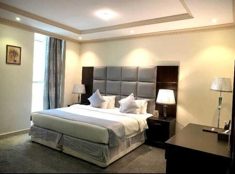 Milana Hotel - Oda