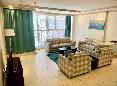 Milana Hotel oda fotoğrafı