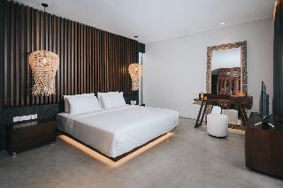 The Ning Resort Ubud fotoÄŸrafÄ±