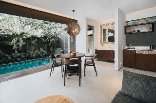 The Ning Resort Ubud fotoÄŸrafÄ±